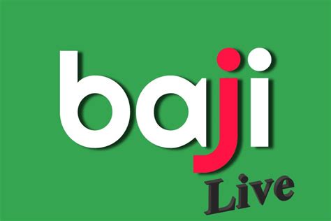 Baji Live APP Download Bangladesh Android and iOS 2022.